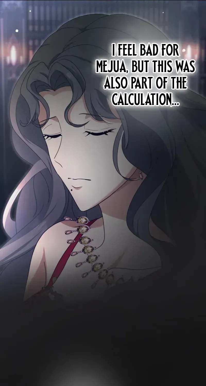 The Beloved Doll Princess Marries into the Wild Chapter 22 - page 61