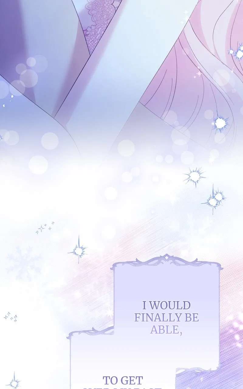 Becoming A Family WithThe Duke and His Dear Son Chapter 39 - page 87