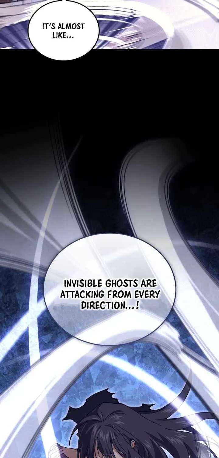 My Dad Is the Best in the World Chapter 32 - page 67
