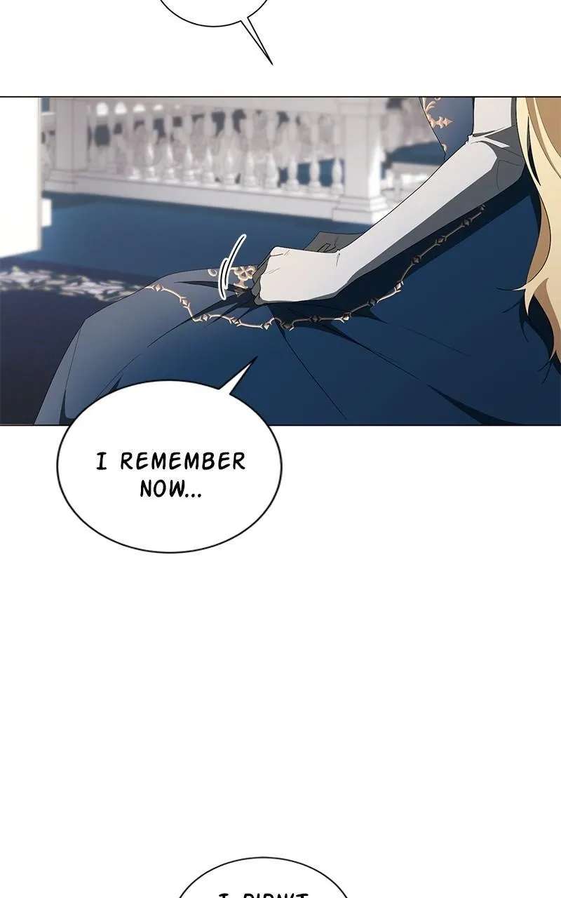 Wished You Were Dead Chapter 90 - page 4