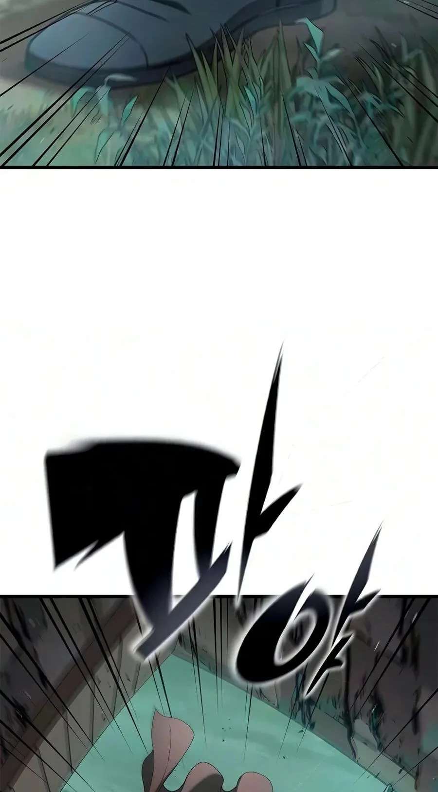 Life of a Demon Hunter Chapter 36 - page 61