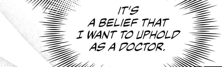 The Apothecary Prince Chapter 122 - page 68