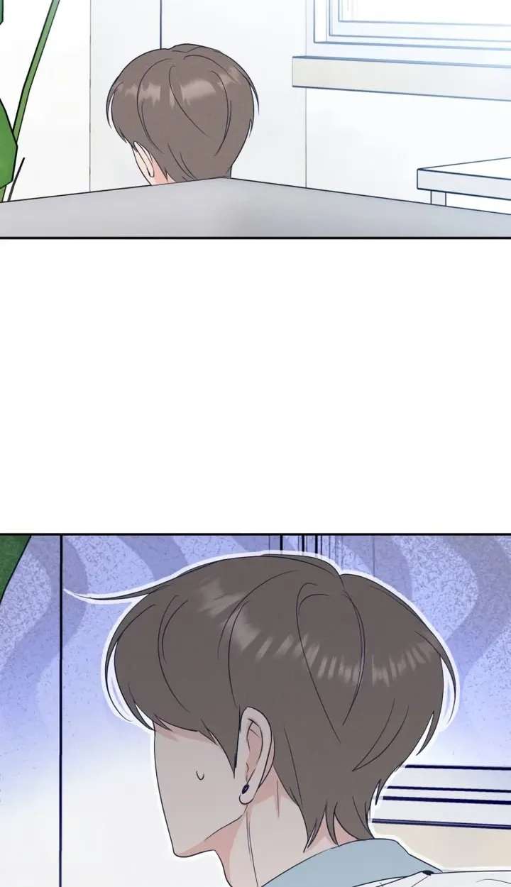 The Unrequited Love Club Chapter 2 - page 38