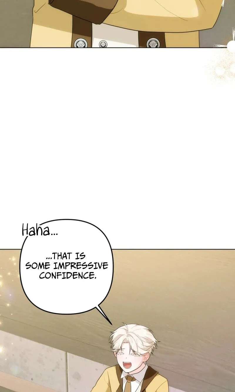The Chubby Female Lead Is Popular Chapter 34 - page 123