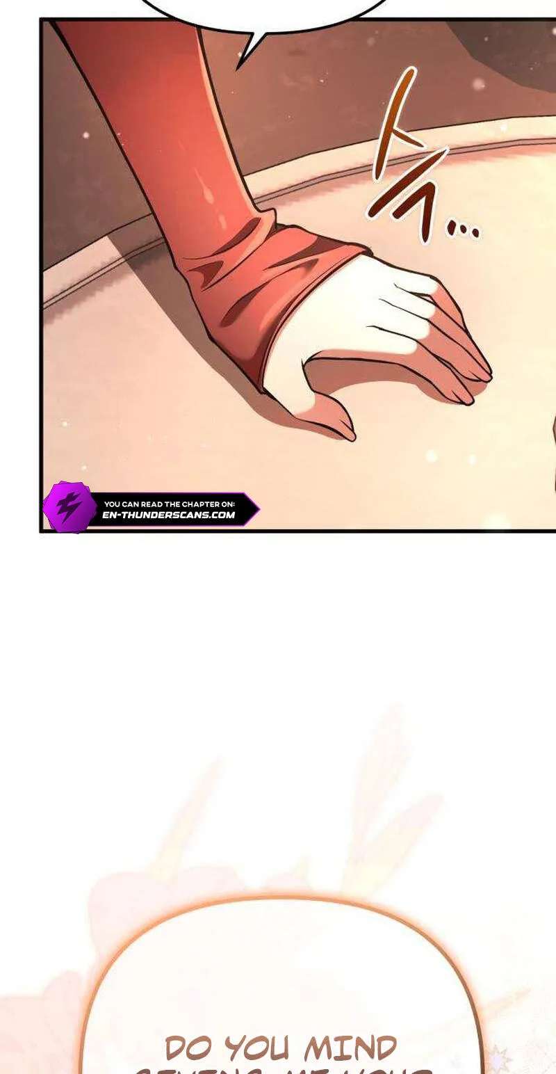 My Dragon Girlfriend Has Returned Chapter 5 - page 29