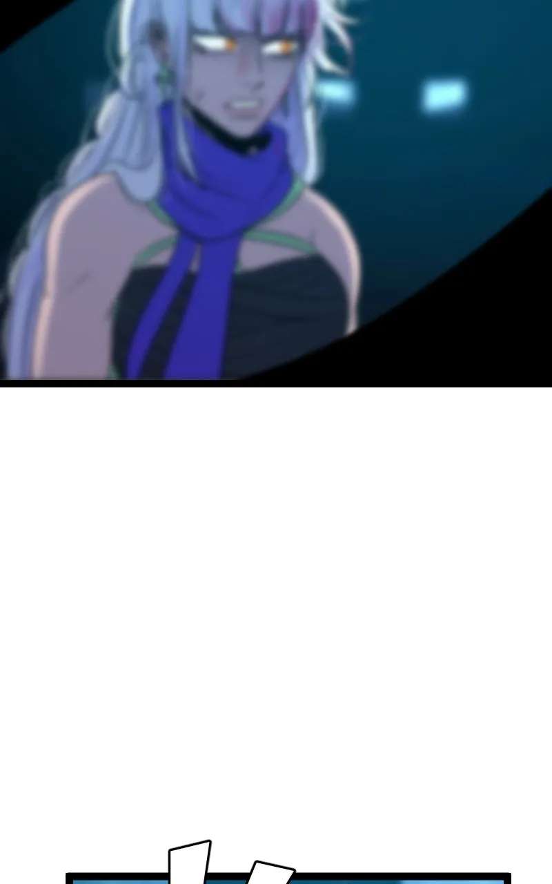 Hit On Me Chapter 35 - page 75
