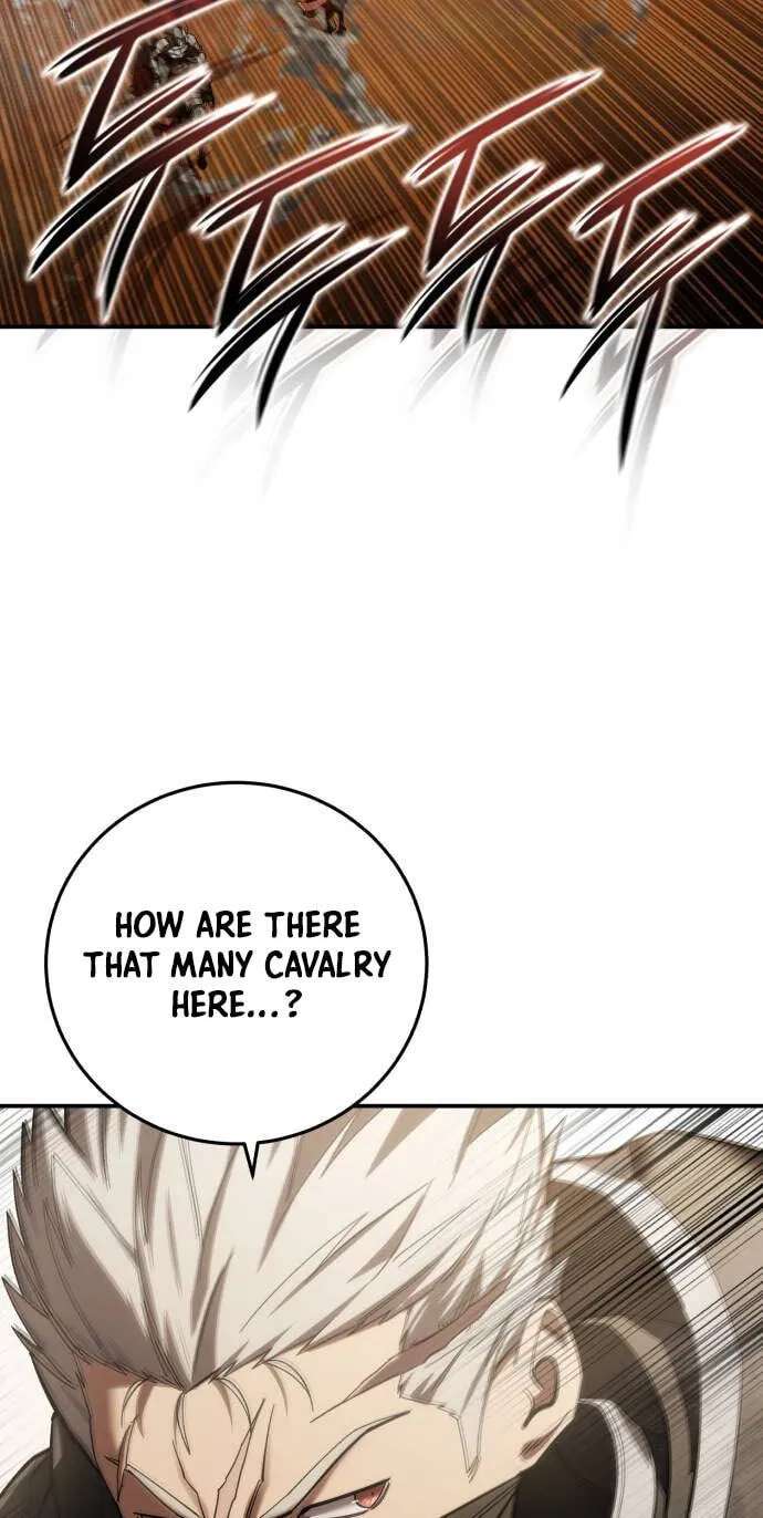 The Stellar Swordmaster Chapter 136 - page 69