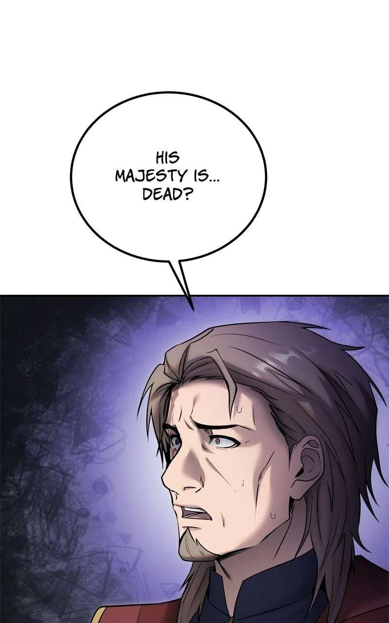 Secretly More Powerfulthan the Hero Chapter 128 - page 46