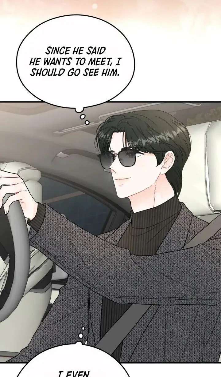 One and Only (Lim Joo-Yi) Chapter 58 - page 60