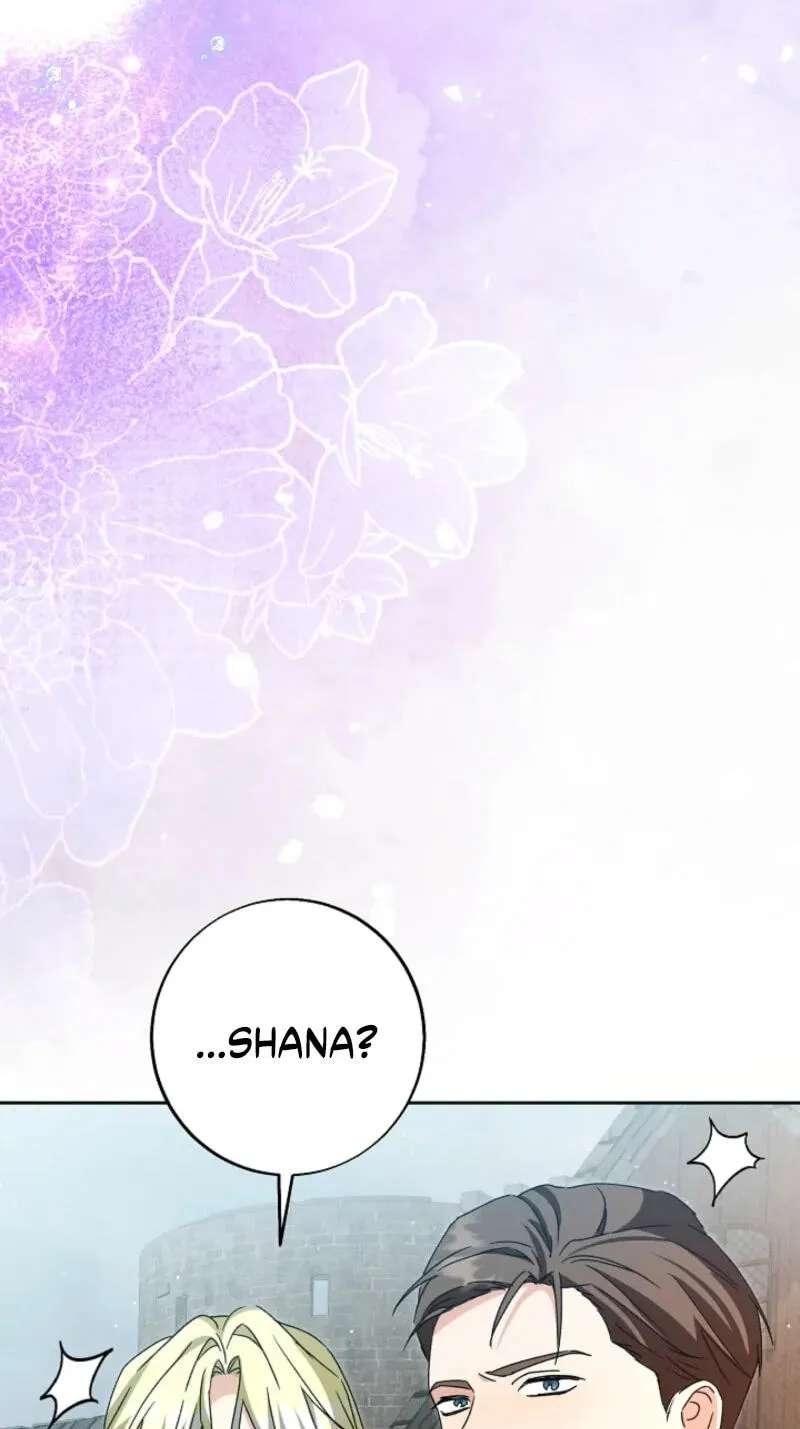 I Opened an Illegal Veterinary Clinic in Another World Chapter 49 - page 34