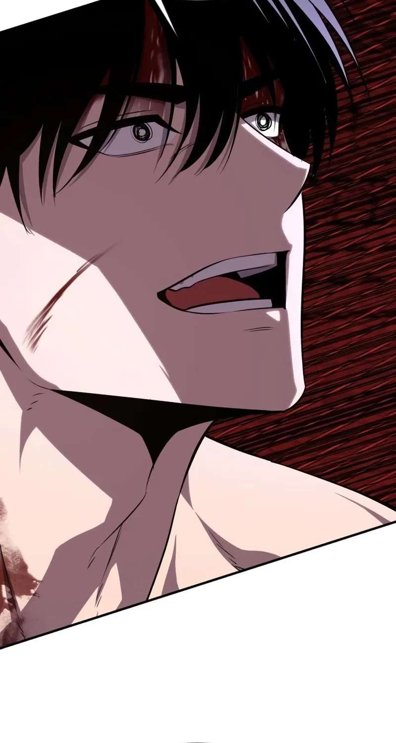 A Dragon Lives in Kunlun Chapter 11 - page 66