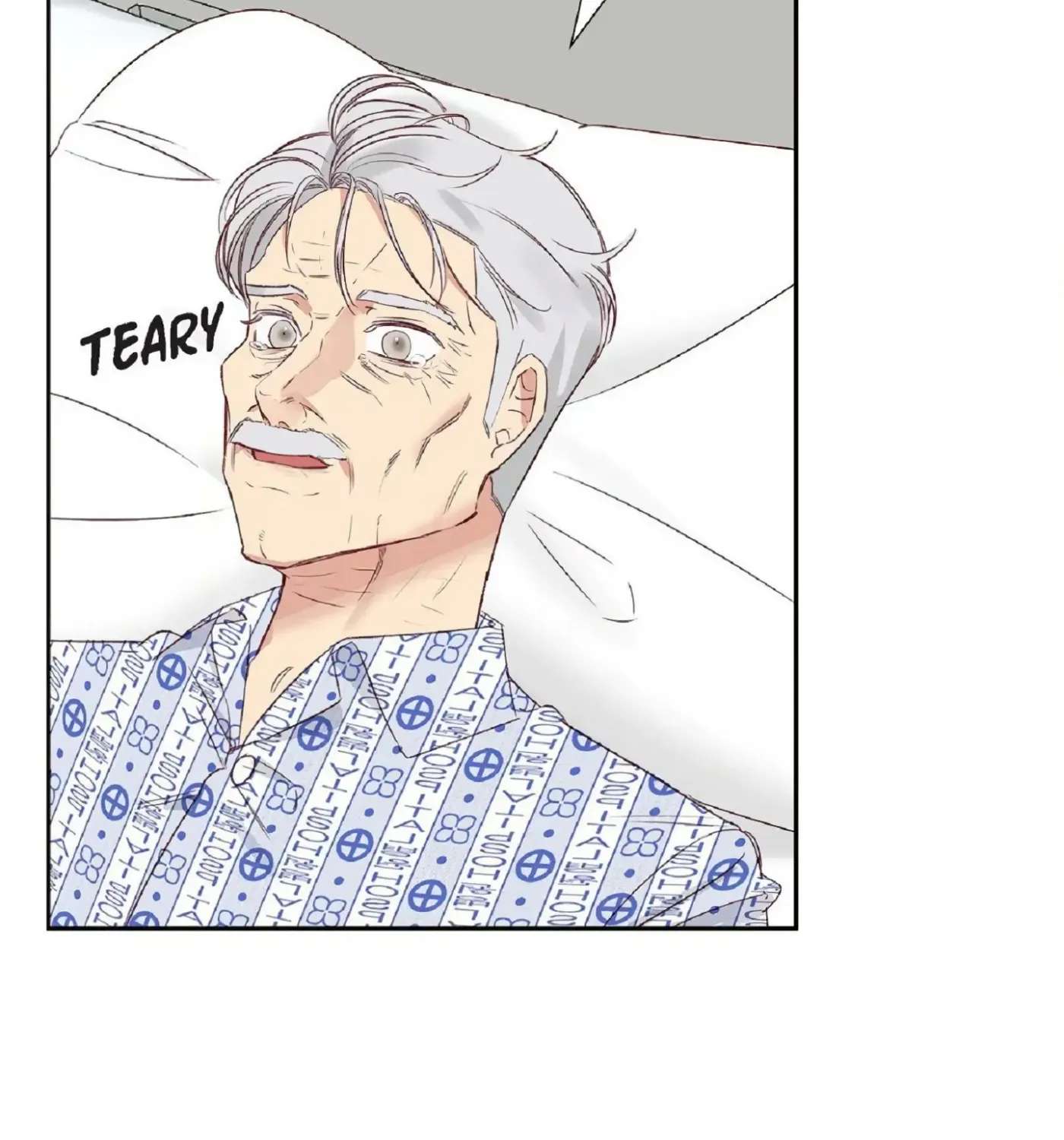 The New CEO and I - Five Years After the One-night Stand Chapter 49 - page 88