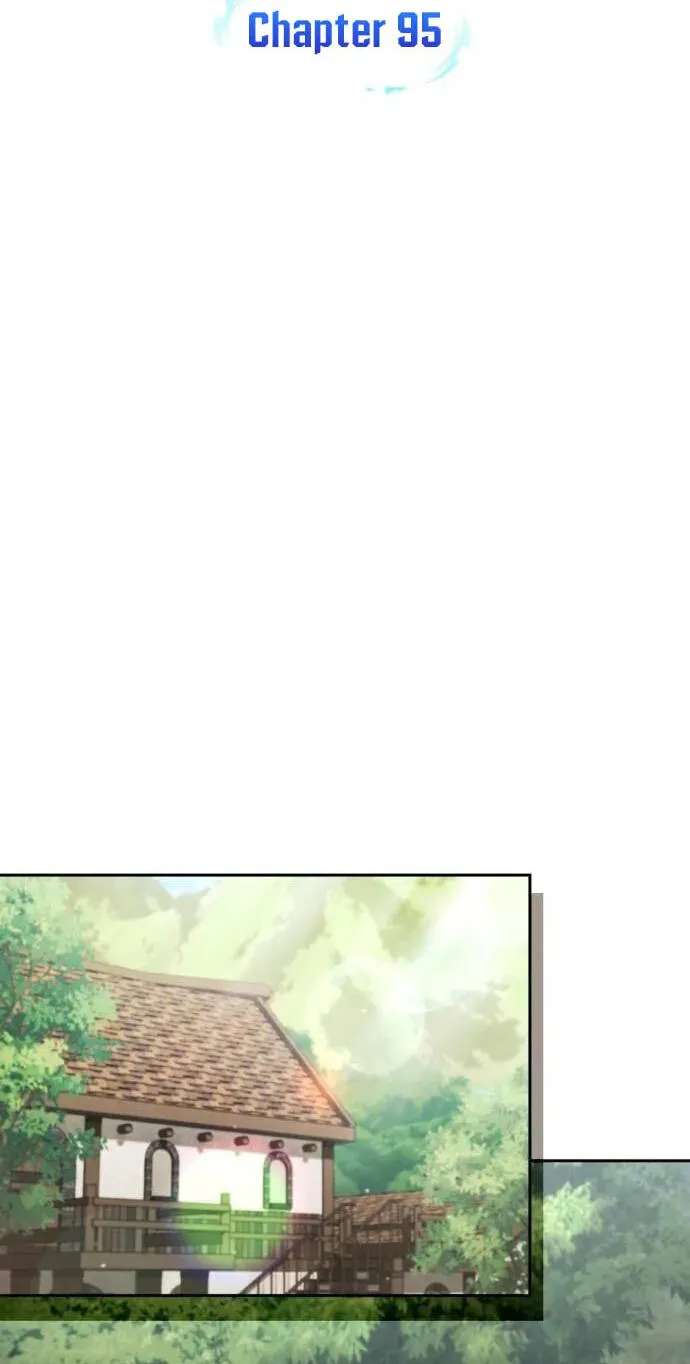My Avatars’ Path to Greatness Chapter 95 - page 44