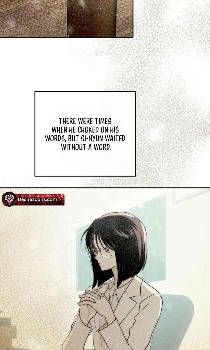 Just Grow up Healthy Chapter 10 - page 63