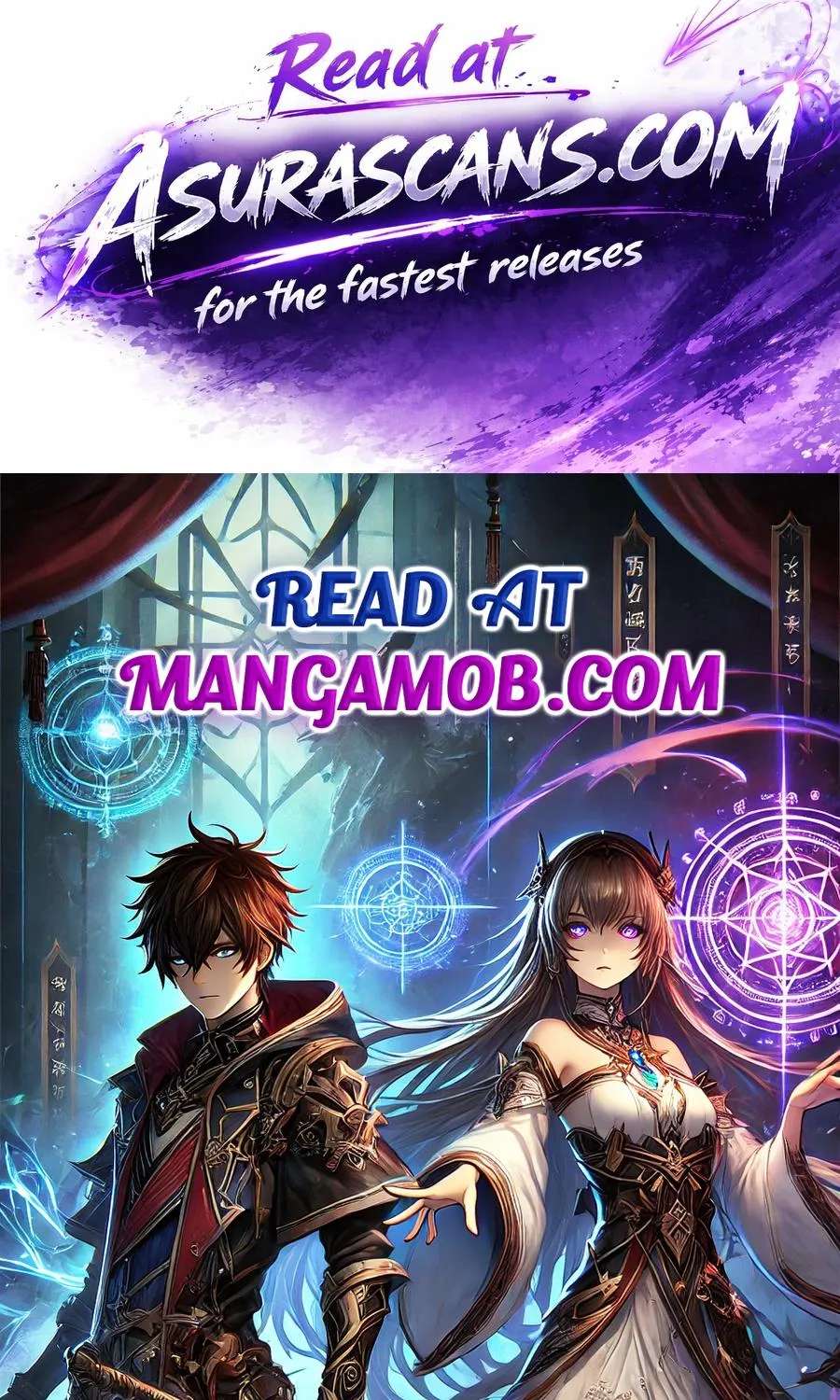 Sichuan's Supreme King Chapter 48 - page 143