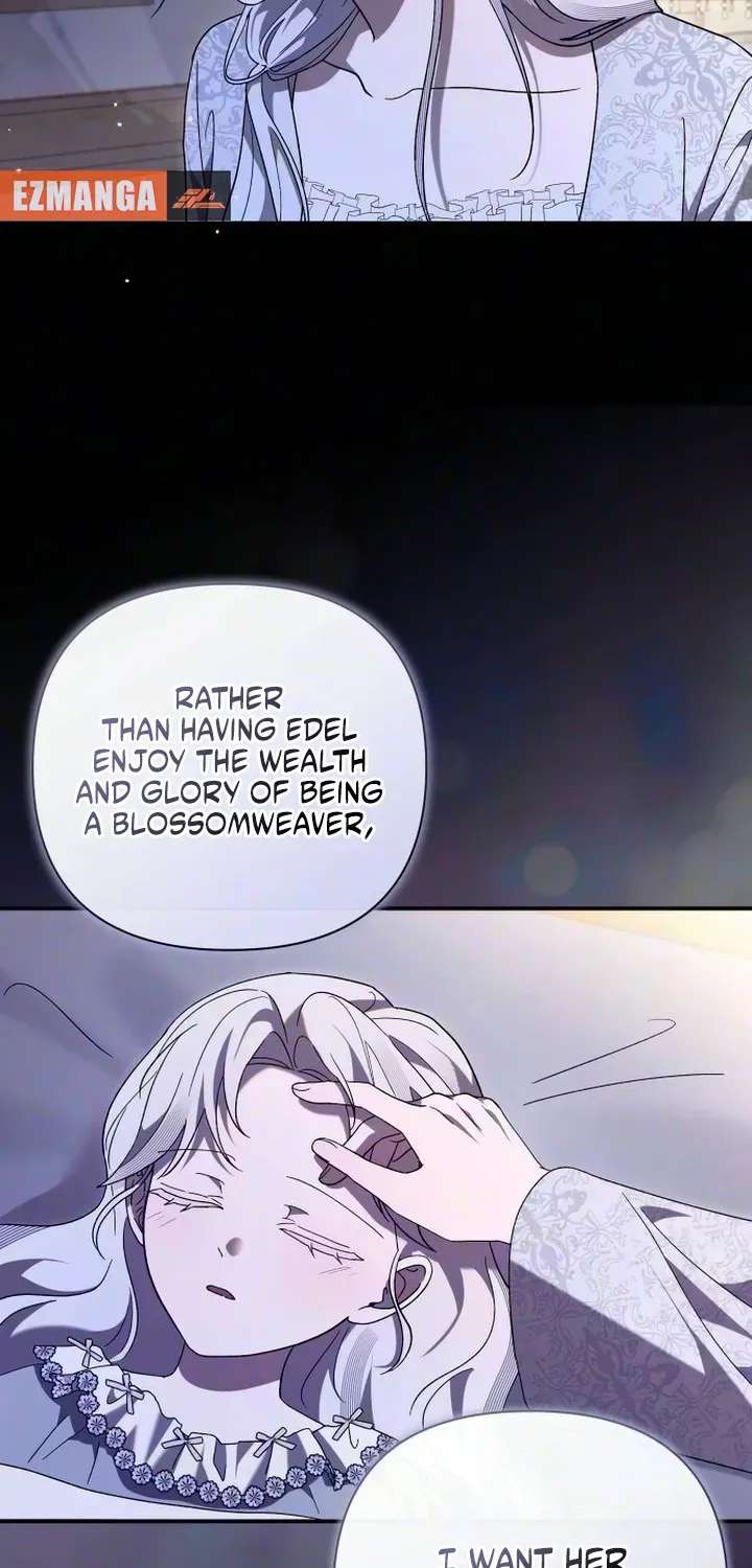 Now It’s Your Turn To Regret Chapter 10 - page 30