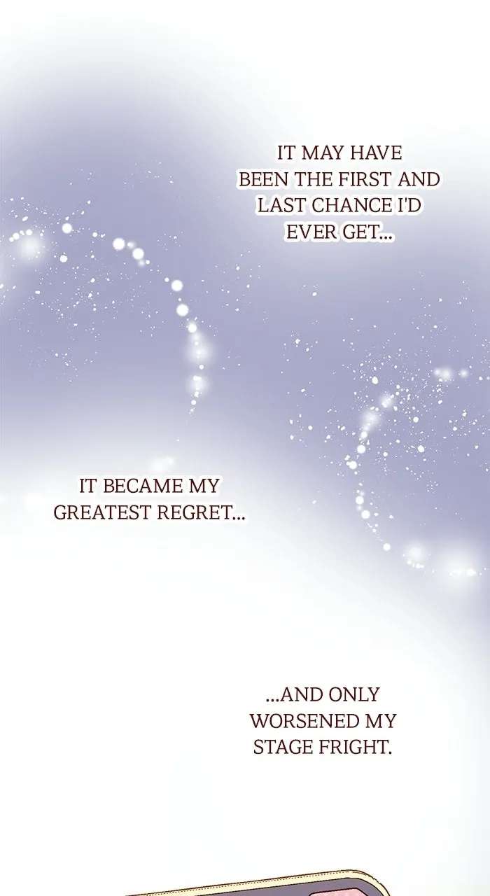 Mega Lover Chapter 5 - page 26