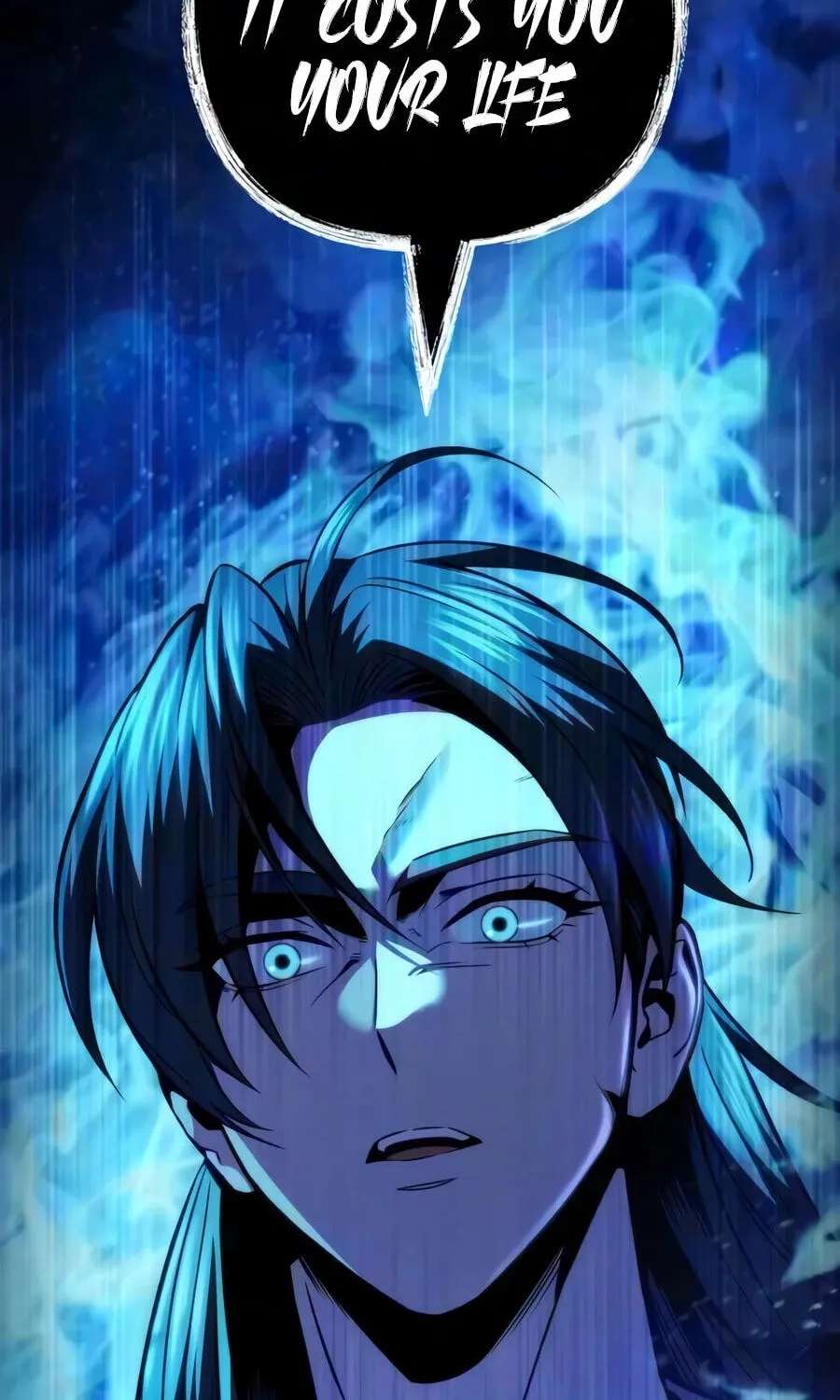 The Iron Overlord of Sichuan Chapter 44 - page 8