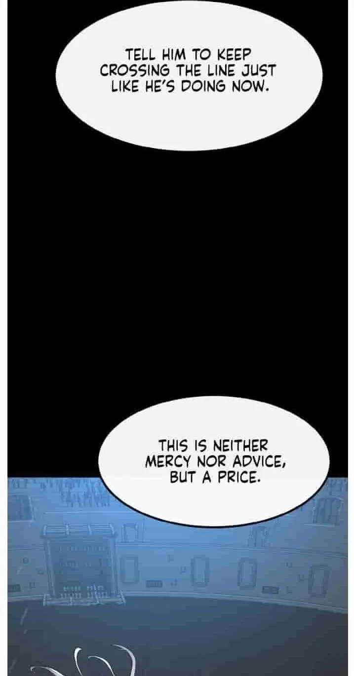Dream-Sharing Chapter 226 - page 39