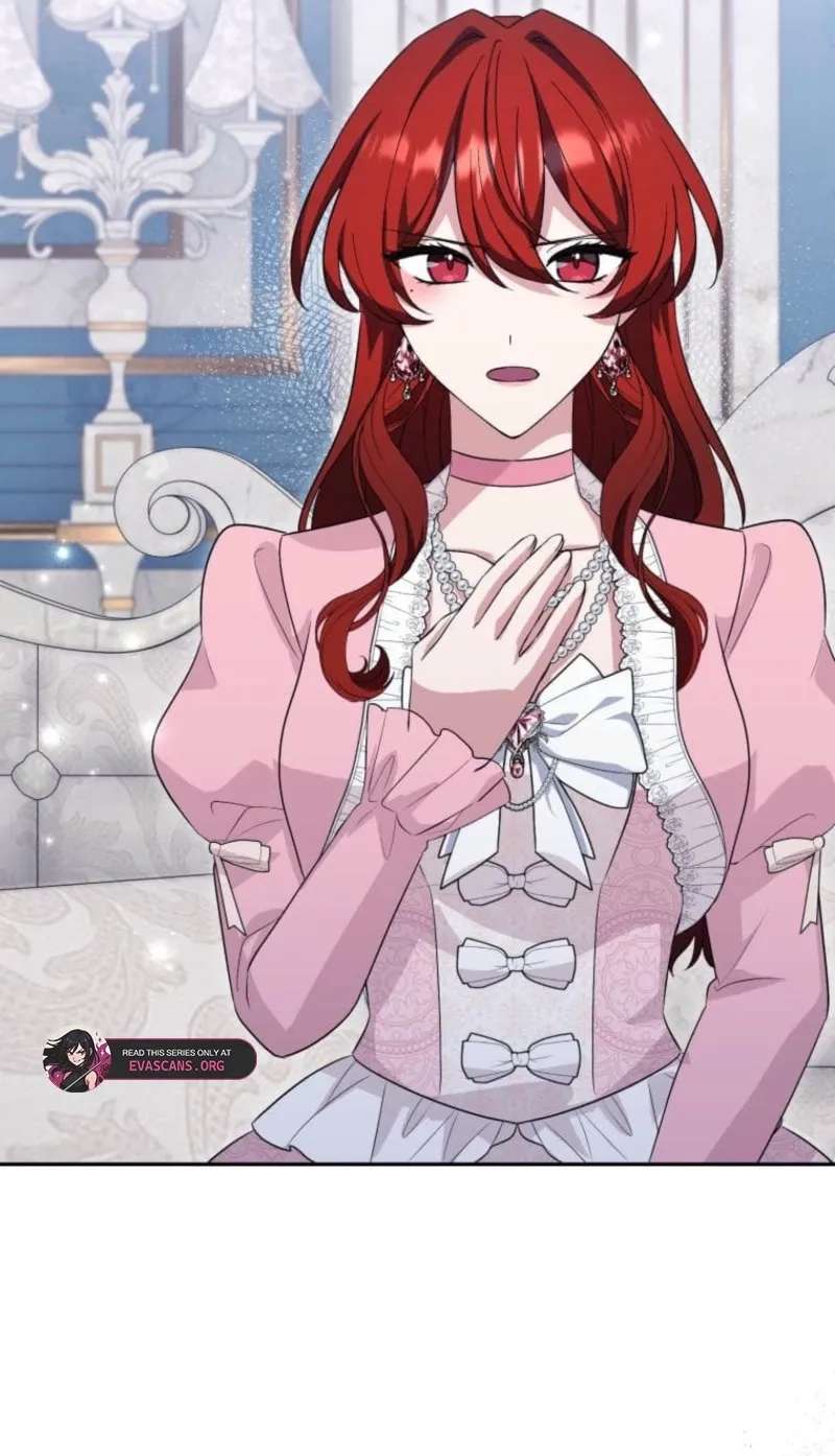 Did You Like Me? Chapter 99 - page 61