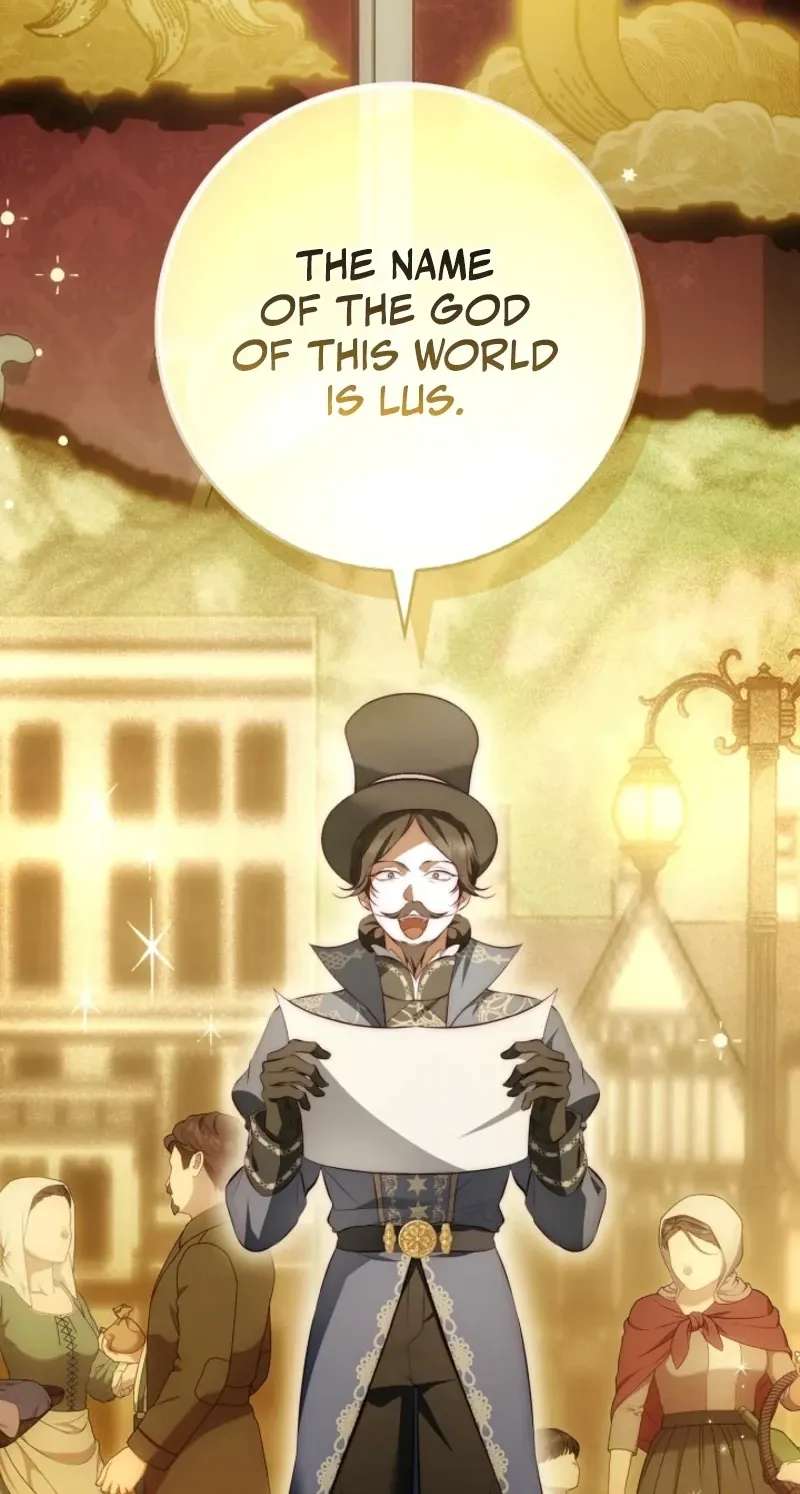 The Maniacs are Obsessed With the Fake Chapter 56 - page 32