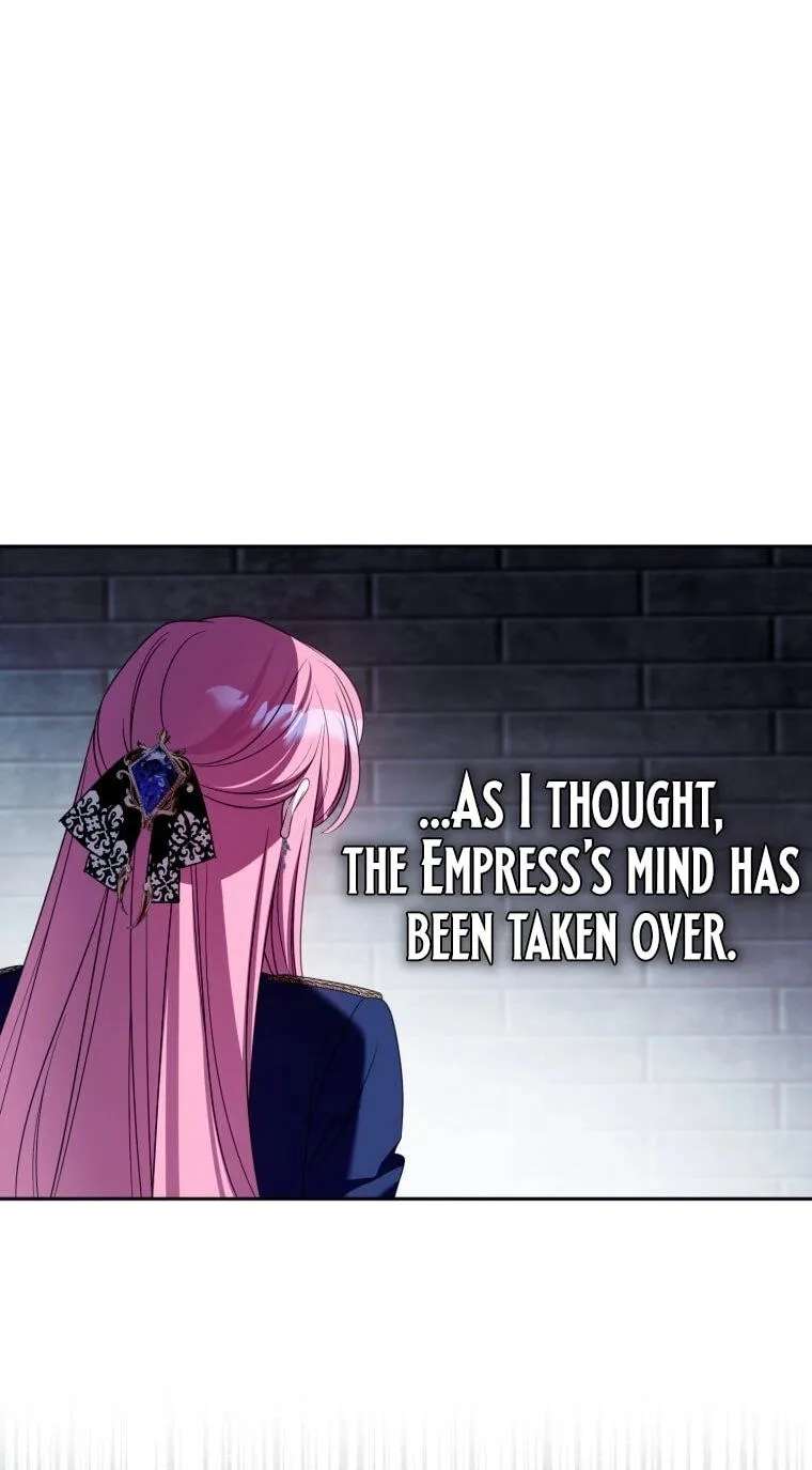 I Met the Male Lead in Prison Chapter 105 - page 30
