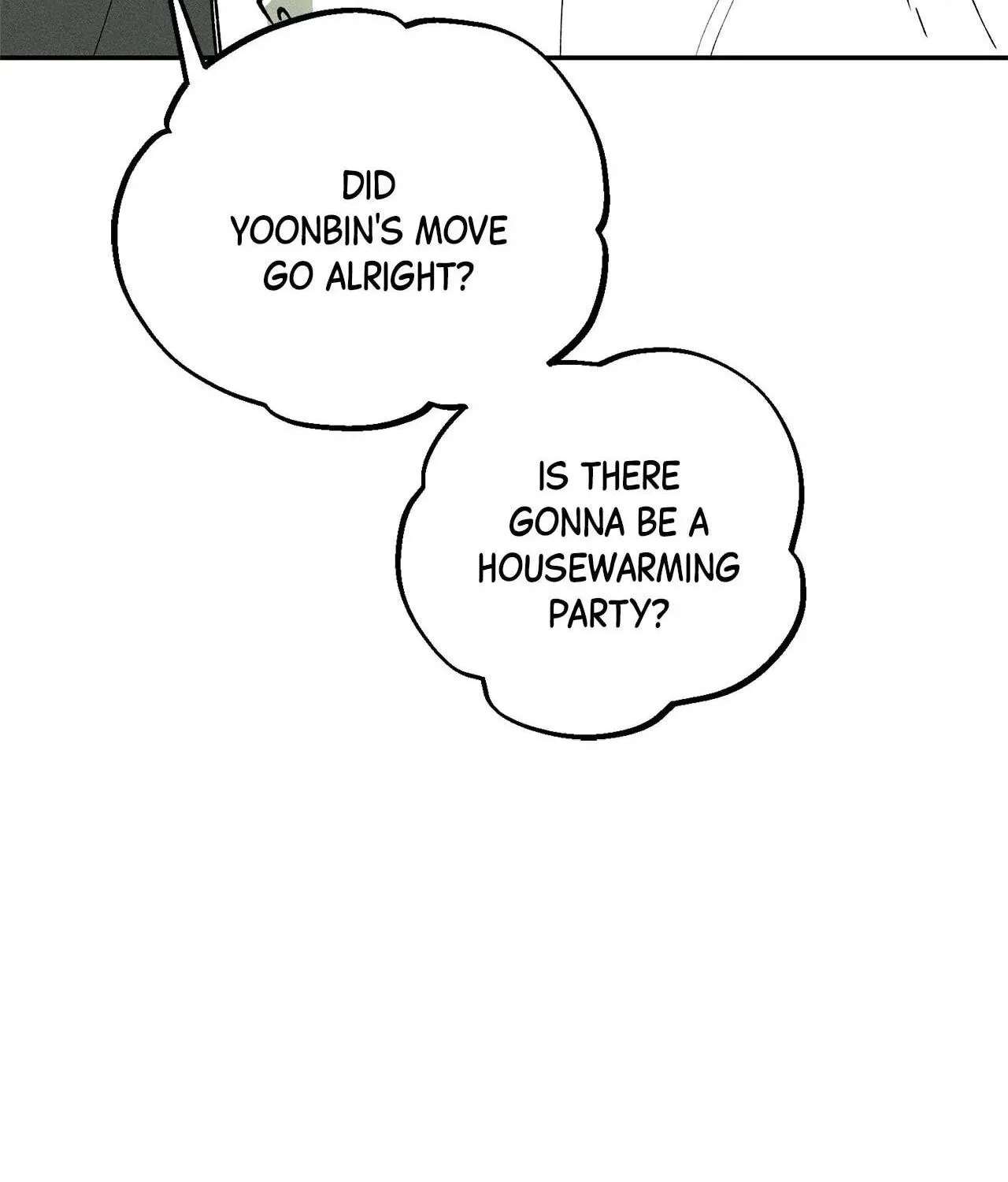 The Light I Give You Chapter 40 - page 98