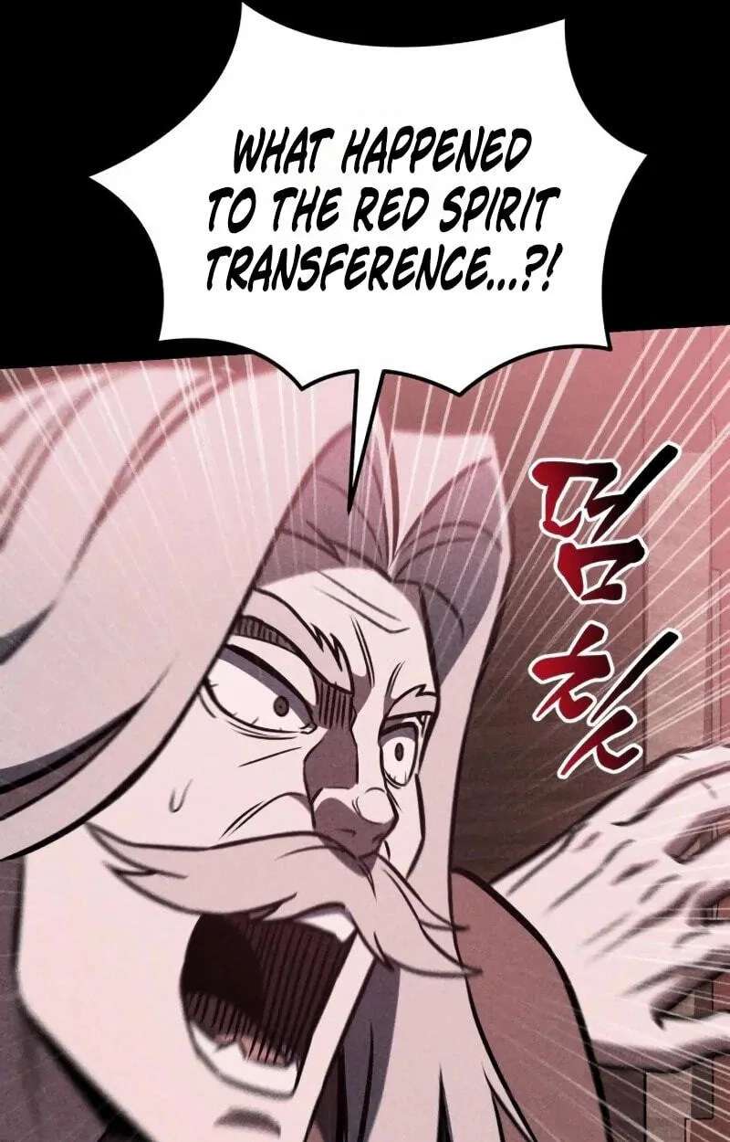 The Heavenly Demon's Broadcast From the Demon Realm Chapter 23 - page 138