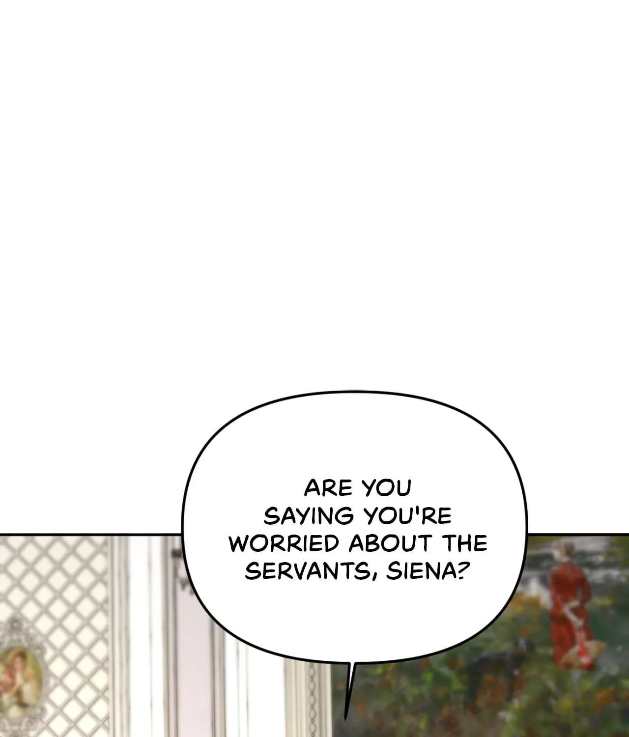 I Adopted the Male Lead from the Shelter Chapter 132 - page 116