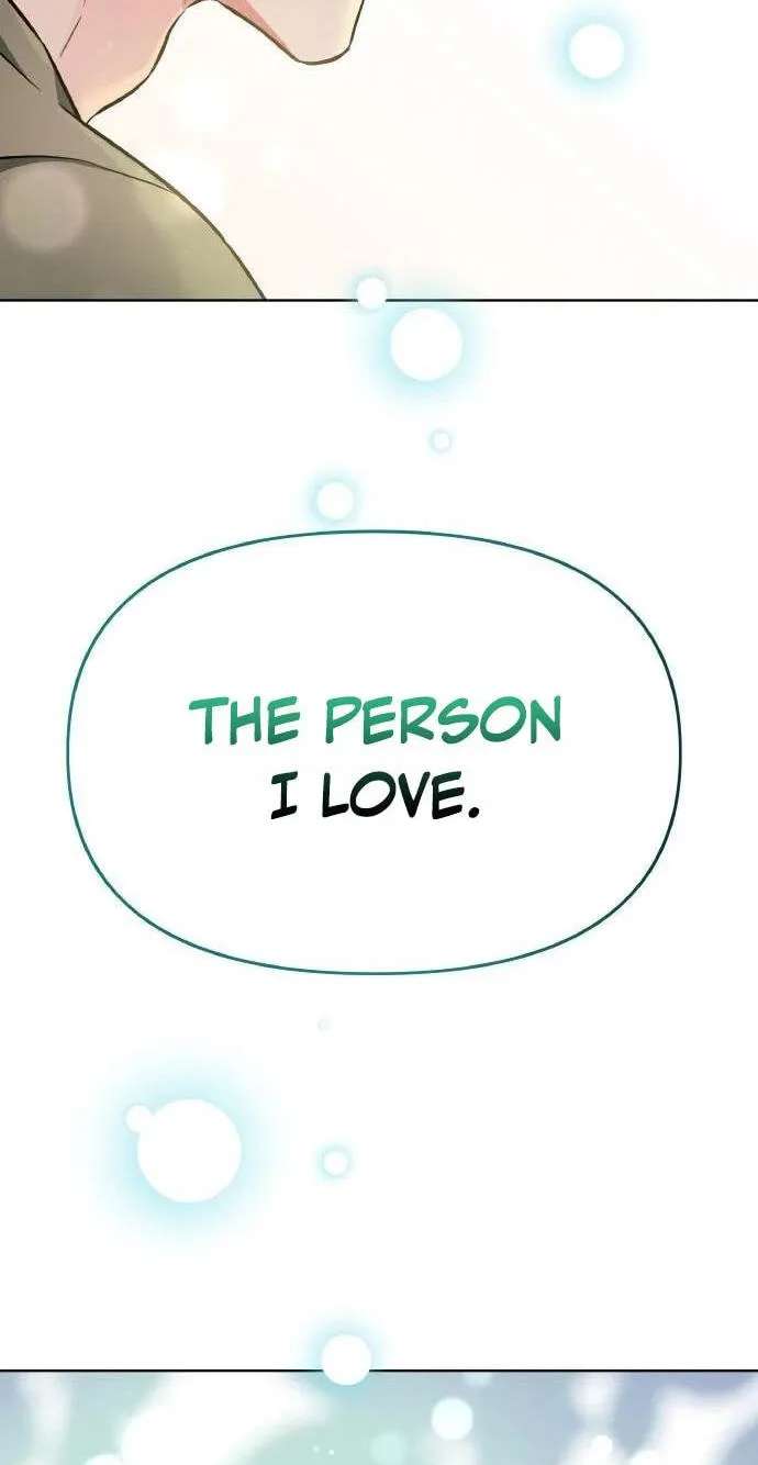 Satan’s Pure Love Chapter 41 - page 80
