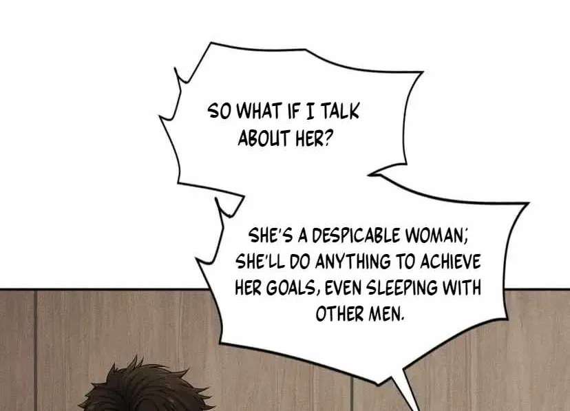 Urban Dragon Revealed Chapter 100 - page 2
