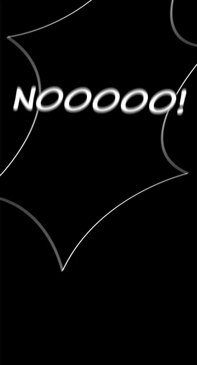The Worst Generation Chapter 69 - page 173
