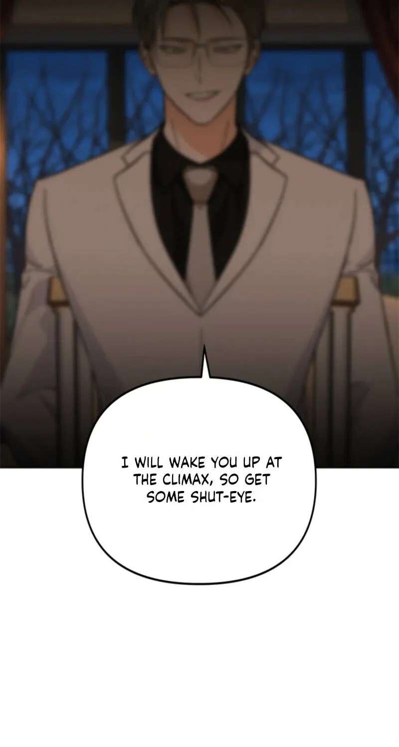 Love Rehab for a Gangster Chapter 57 - page 79