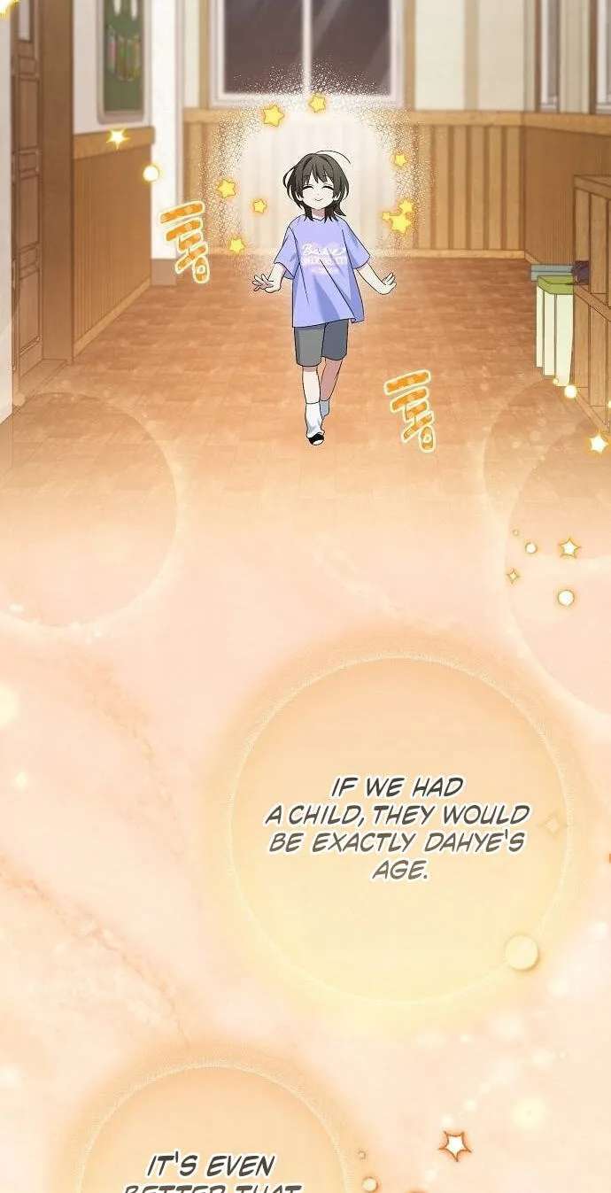 A Retired Saint Will Raise Your Home Value Chapter 38 - page 3