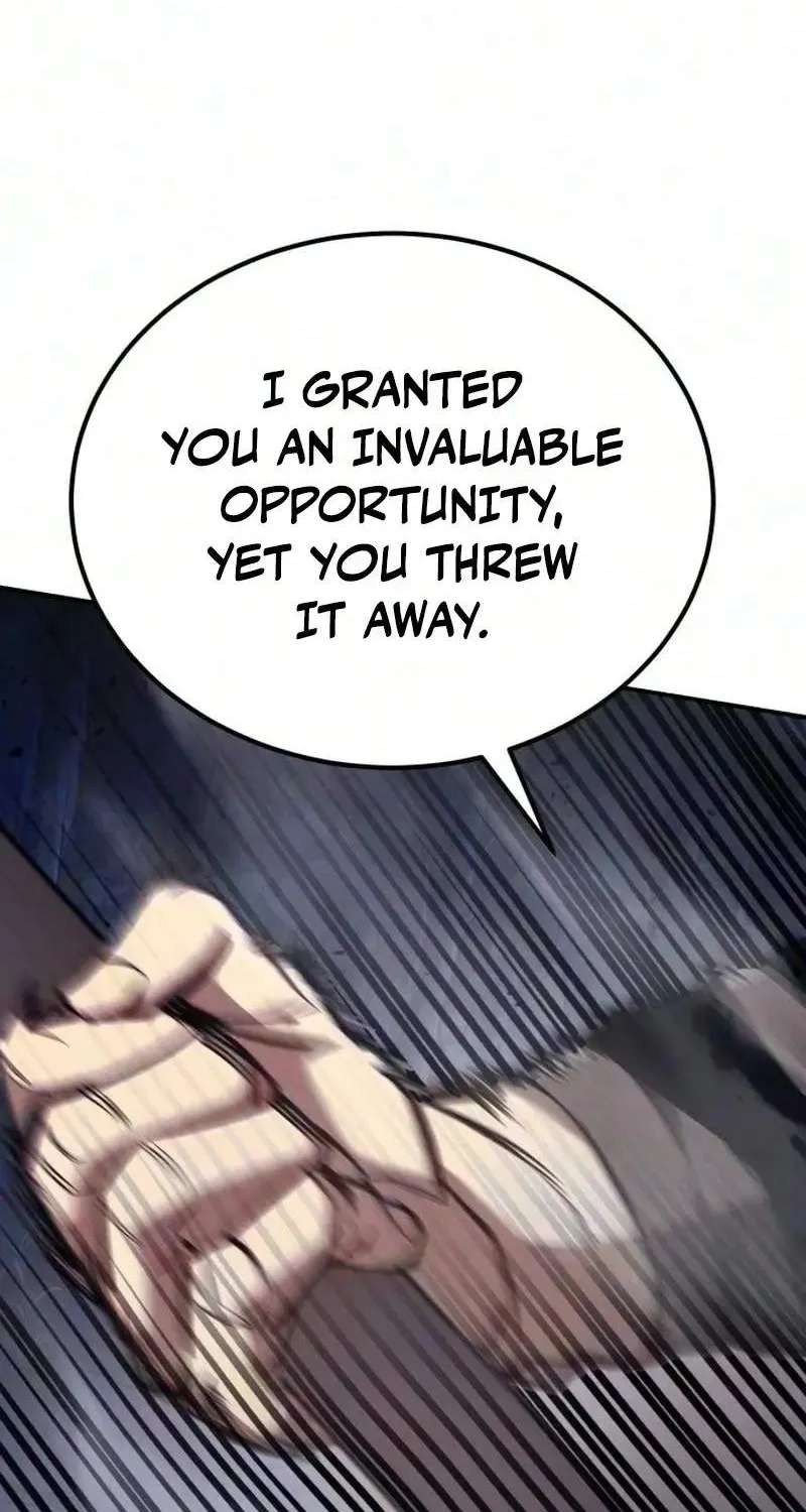 I Became a Martial Arts God's Youngest Son Chapter 6 - page 67