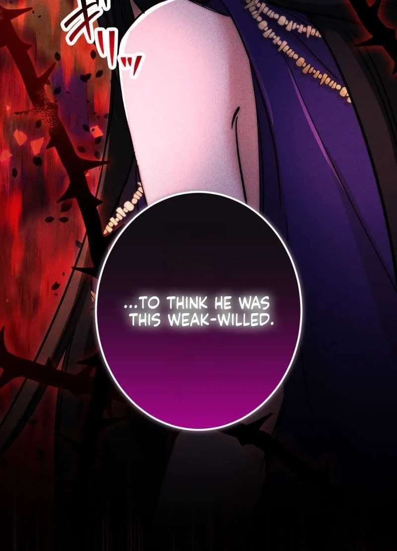 Devotion Over the Crown Chapter 18 - page 56