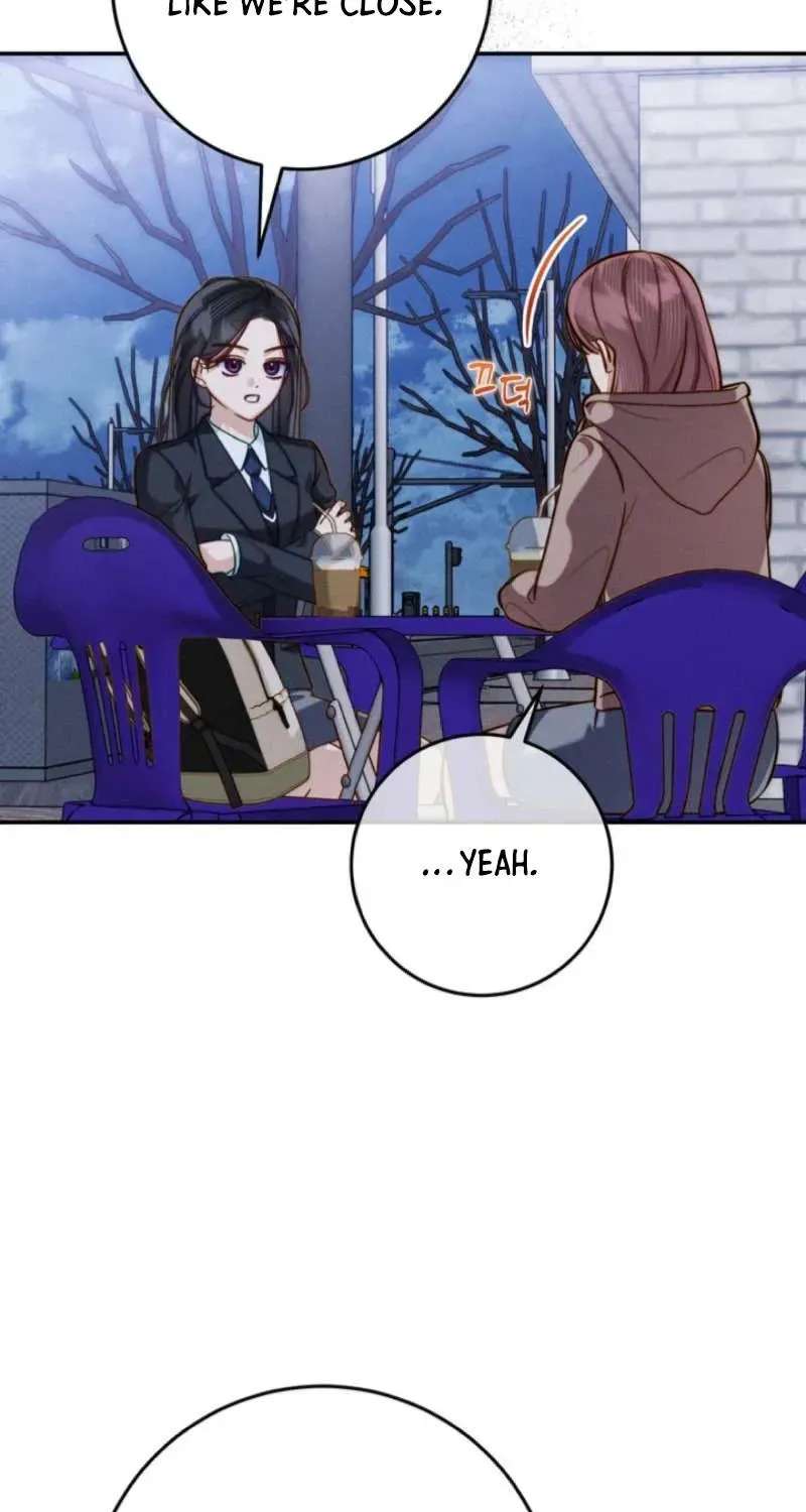 The Top Student Hides Her Regression Chapter 12 - page 84