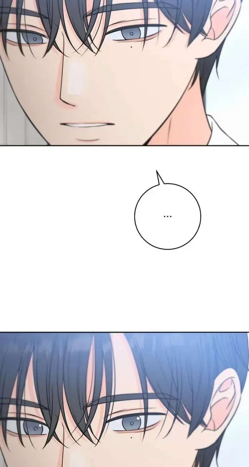 The Secret That Made You Cry Chapter 12 - page 67