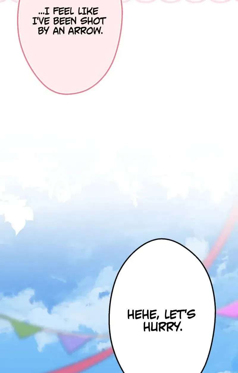 A Savage Proposal Chapter 110 - page 66