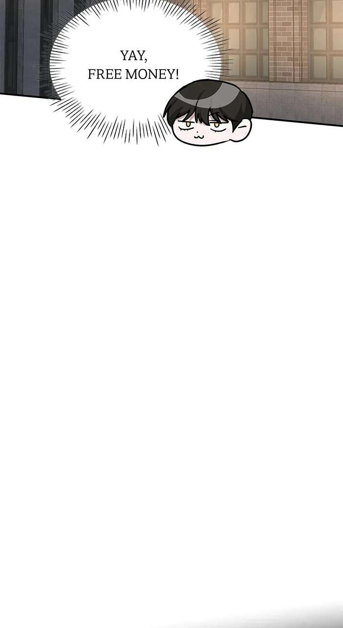 The Otherworldly GeniusMethod Actor Chapter 30 - page 23