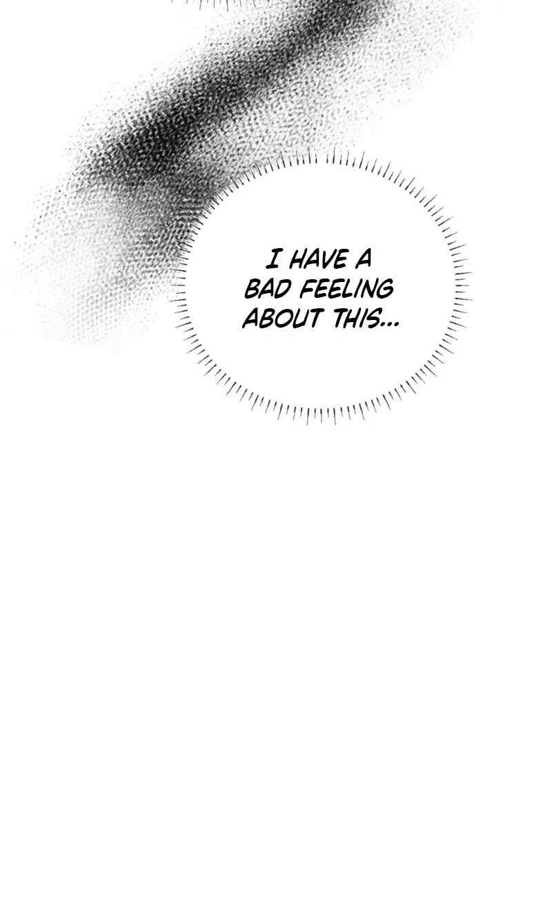Tinder Box Chapter 20 - page 7