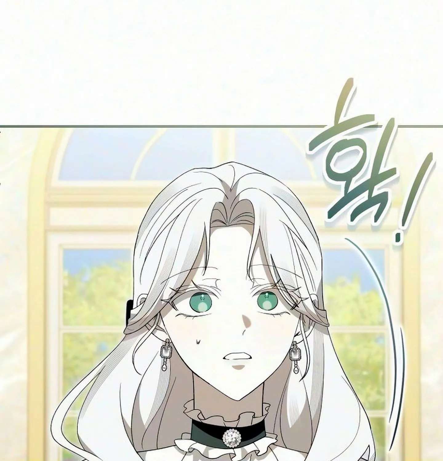 Now It’s Your Turn To Regret Chapter 9 - page 104