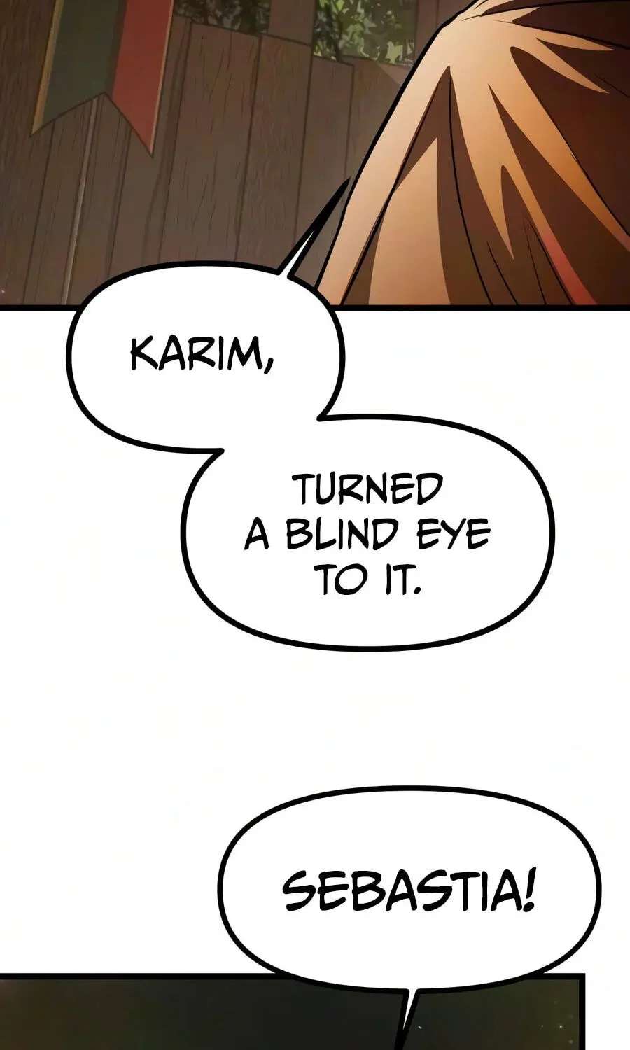 Reincarnator (Alla) Chapter 150 - page 131