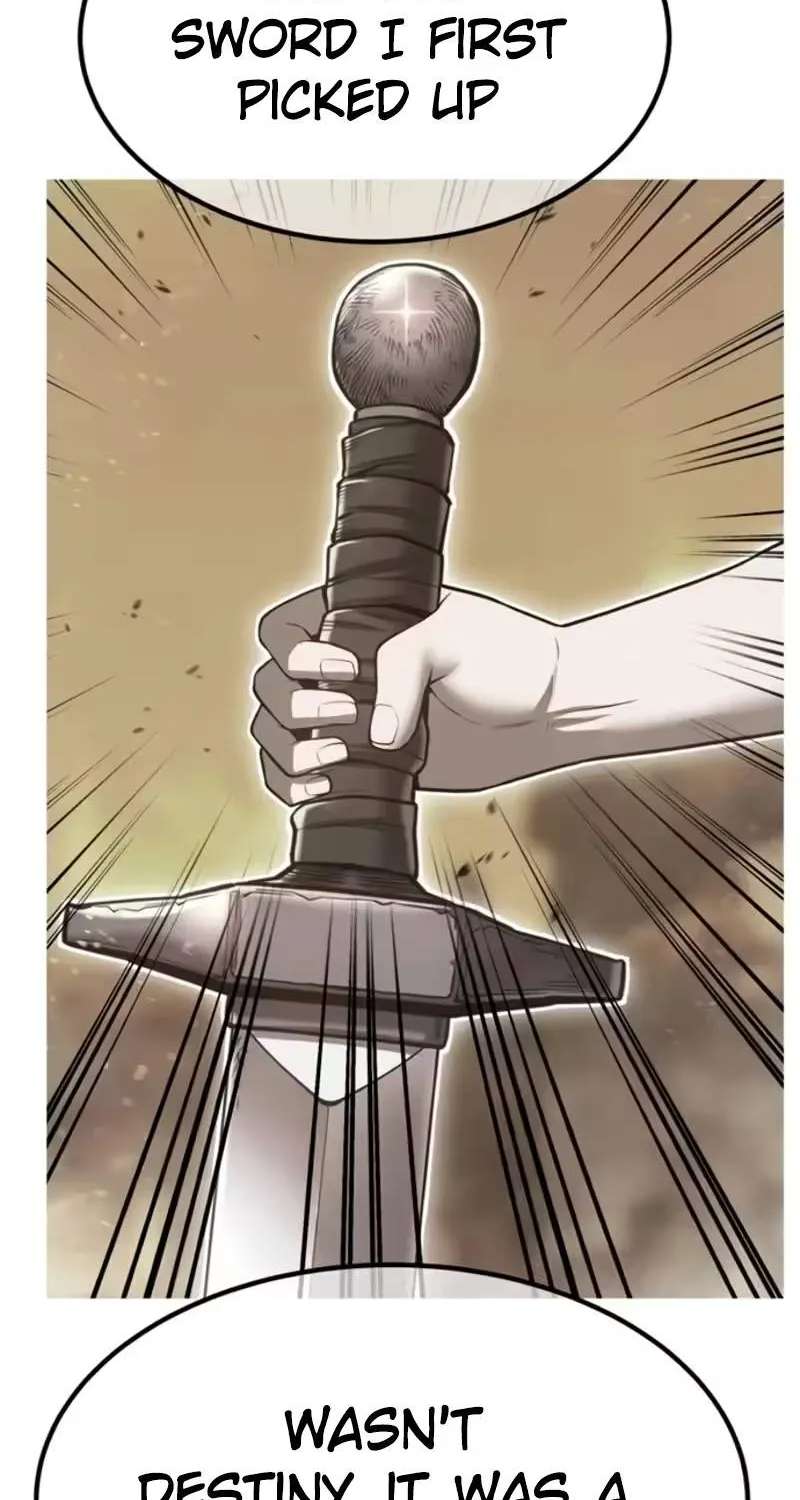 +99 Wooden Stick Chapter 212 - page 92
