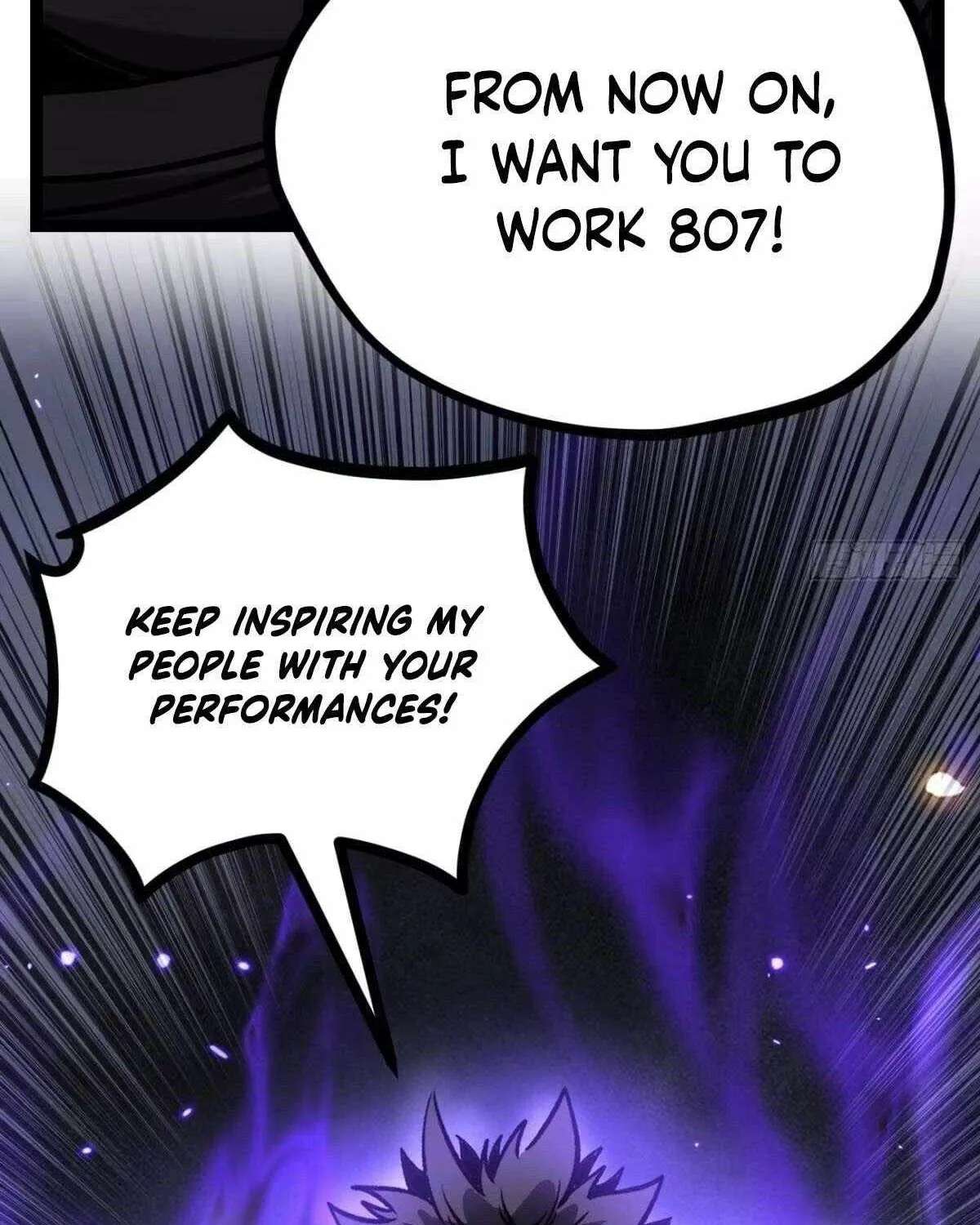 Gatekeeper Of The Boundless World Chapter 193 - page 37
