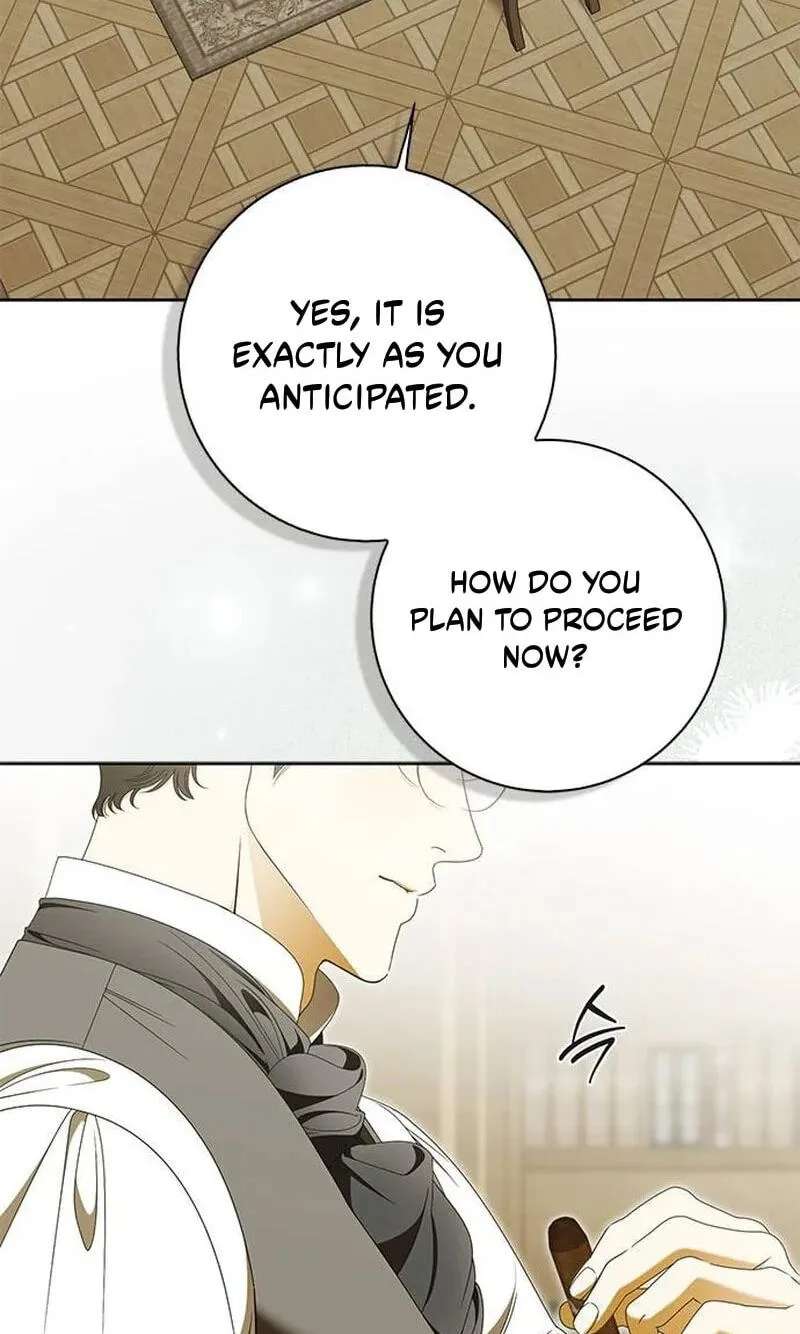Miss Pendleton Chapter 73 - page 17