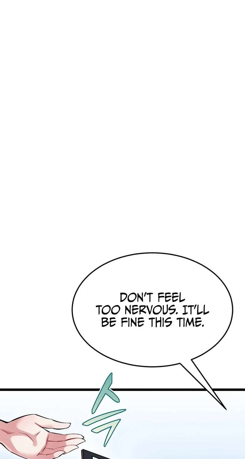 Ogh Reboot Chapter 28 - page 14