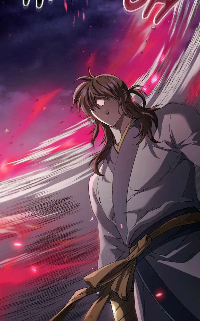 The Heavenly DemonWants a Quiet Life Chapter 79 - page 22