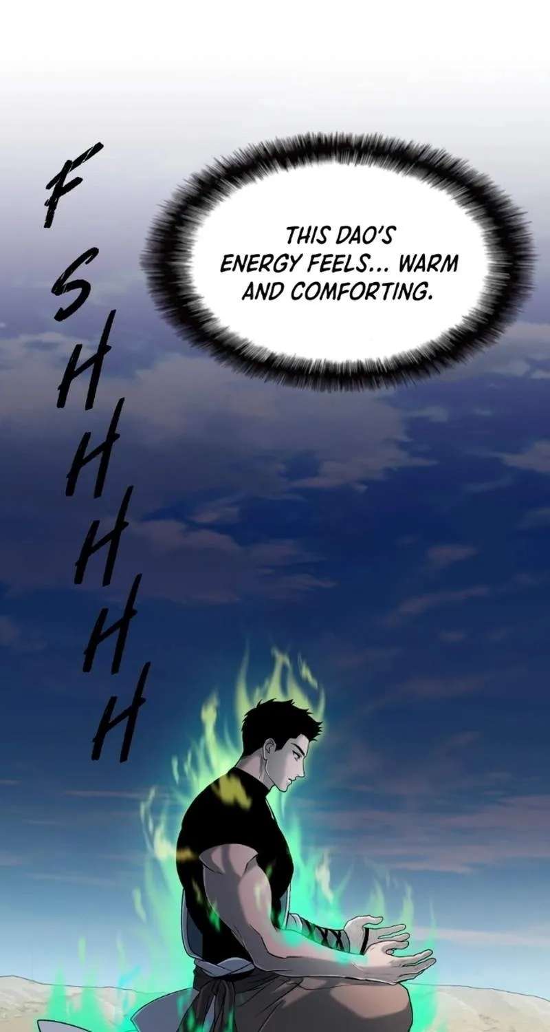 Defiance of the Fall Chapter 29 - page 23