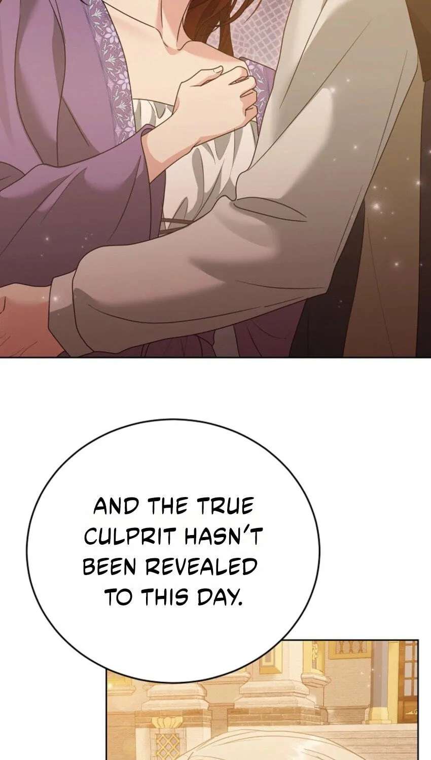 The Beginning of Revenge Starts with Marriage Chapter 45 - page 30
